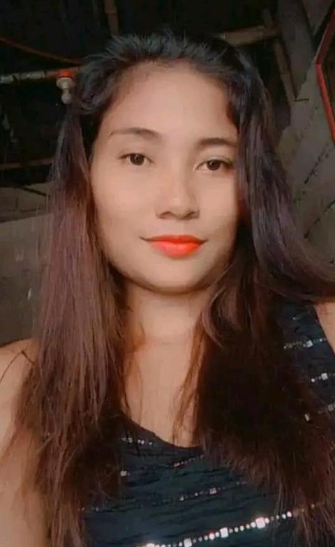 khate khate