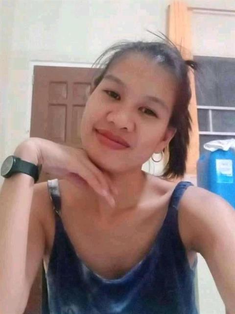 mycel borden