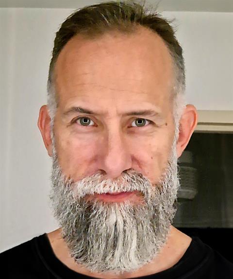 _Charles_