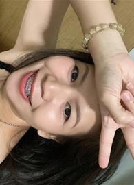 natritha
