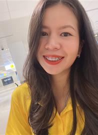 natritha