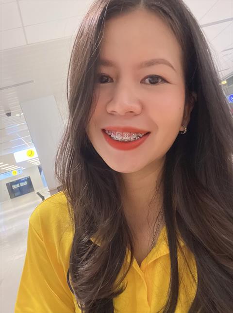 natritha