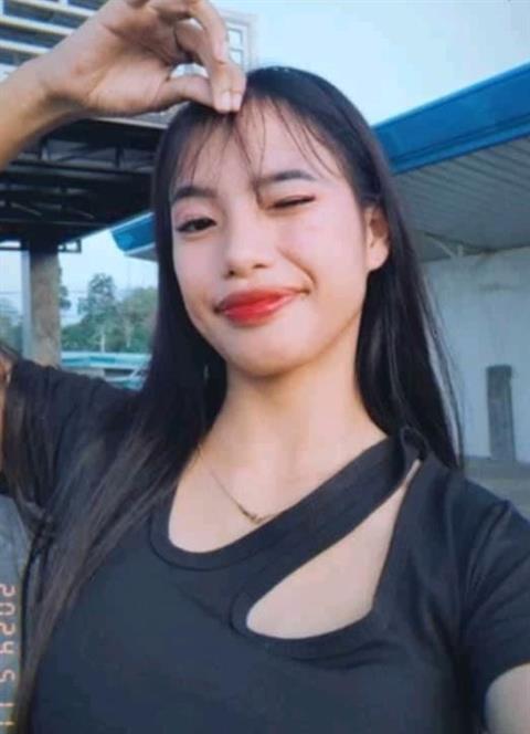 dianne 12