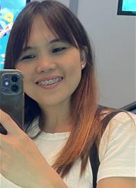 edeliza
