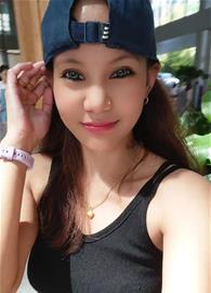xen