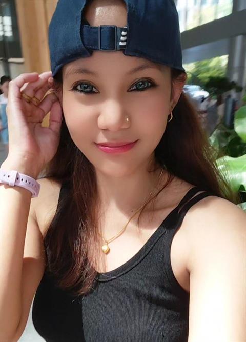 xen