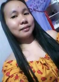 Zish