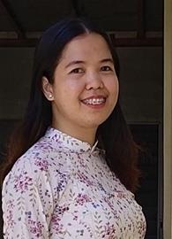 callmegwen
