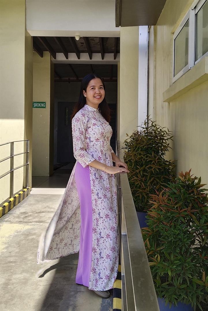 callmegwen