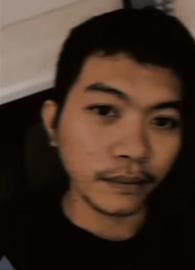 Septem Kevin