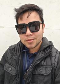 Maleek