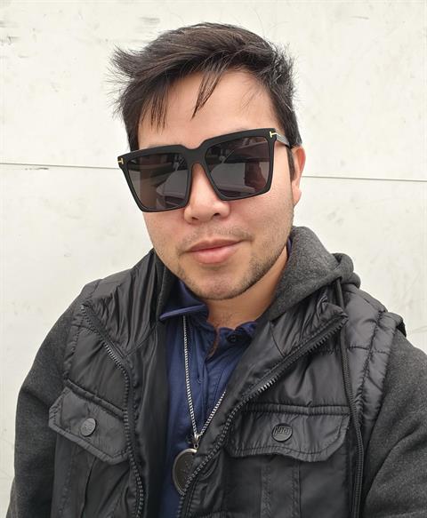 Maleek