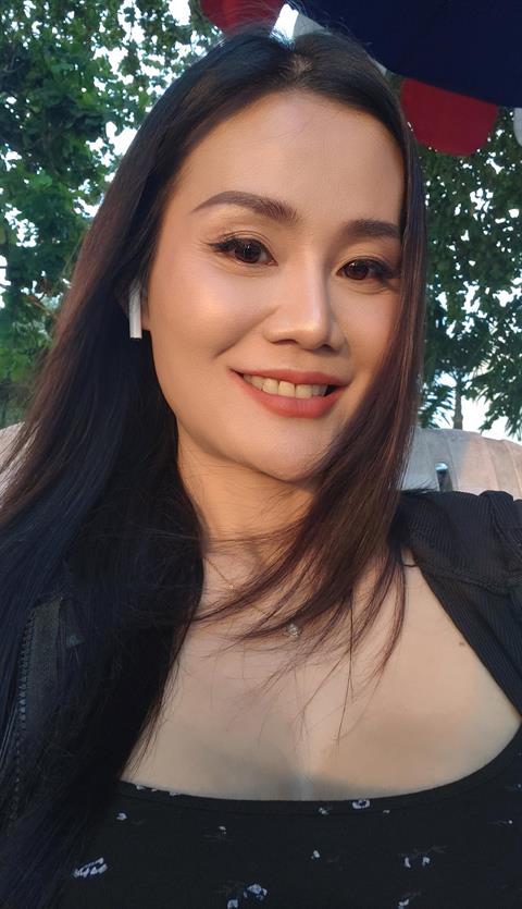 ploy