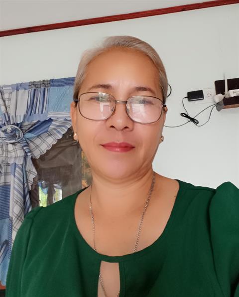 melva