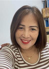 RuthieCas
