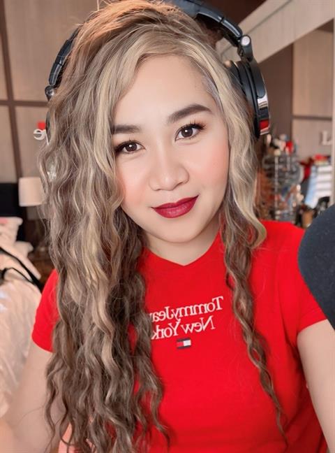 hi25