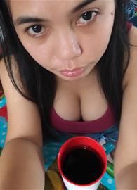 fanatic_angel