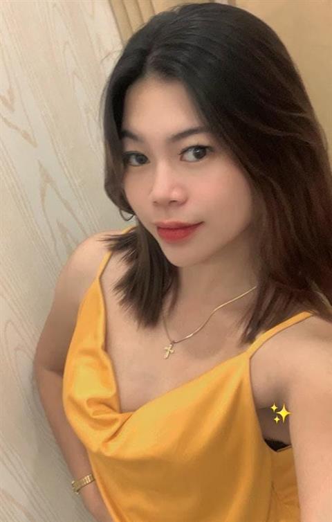 Anne Fernandez