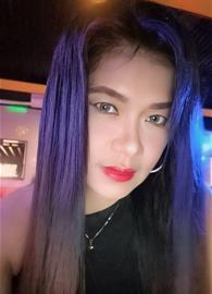 zhiah