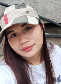 lyn calumpon