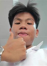 zack09
