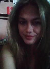 filipinas44