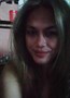 filipinas44