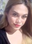 filipinas44