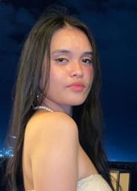 kath tampus