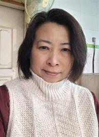 Kamonchanok0606