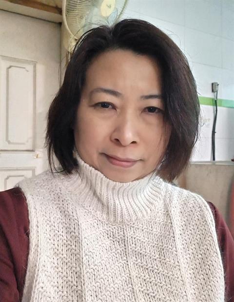 Kamonchanok0606
