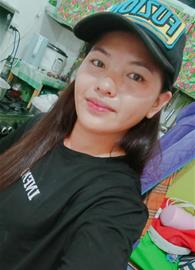NeLyan