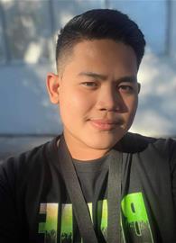Marvin20