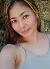 jazzyl