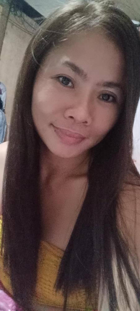 jazzyl