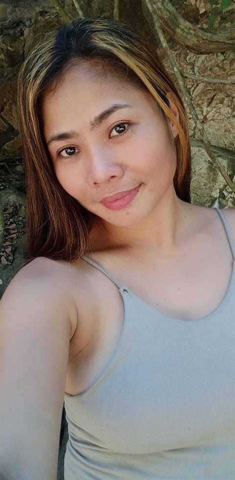 jazzyl
