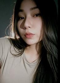 Mme
