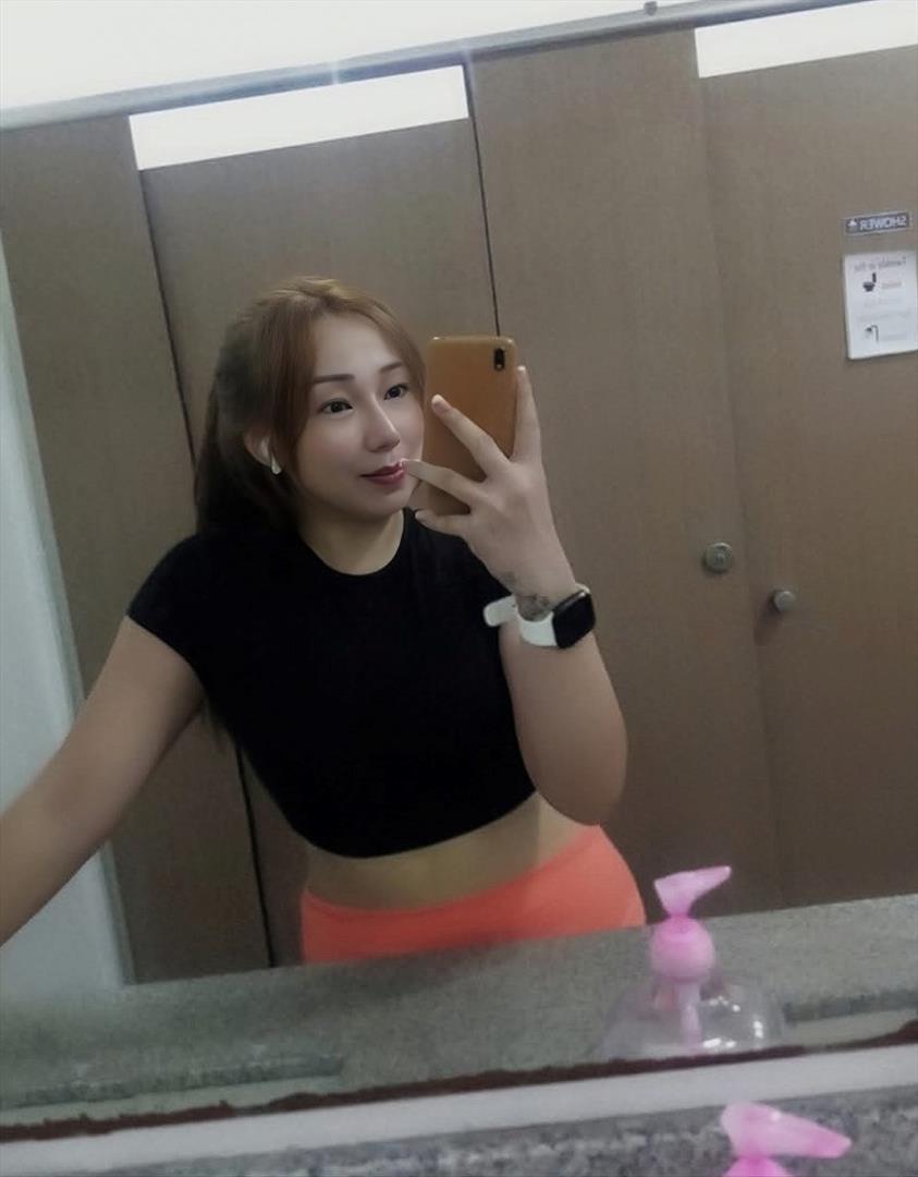 Mme