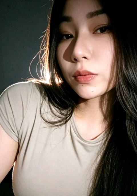Mme