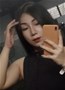 Mme