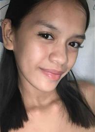 fayeadlaon