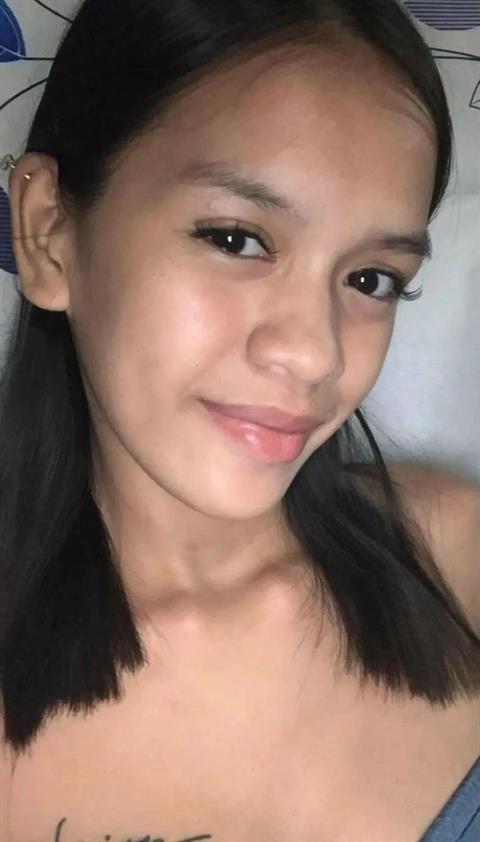 fayeadlaon