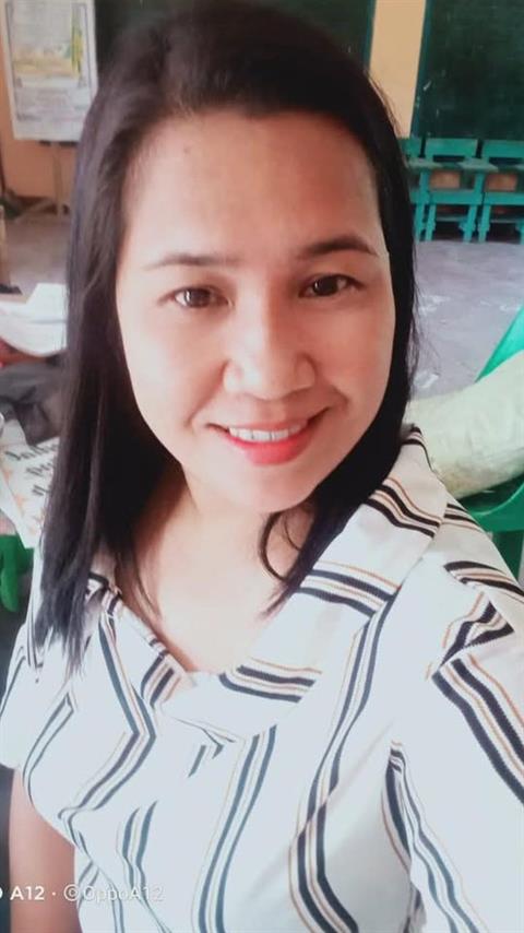 bonbabes79