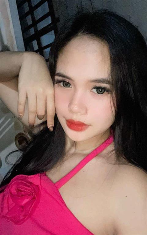 Aniana8