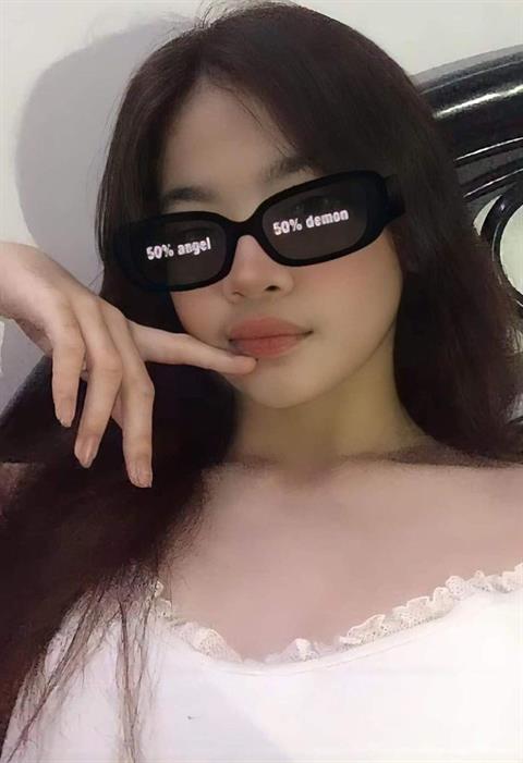 babymem