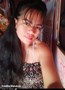 Amber Gensis