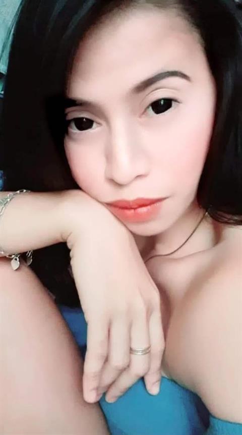 Seprado