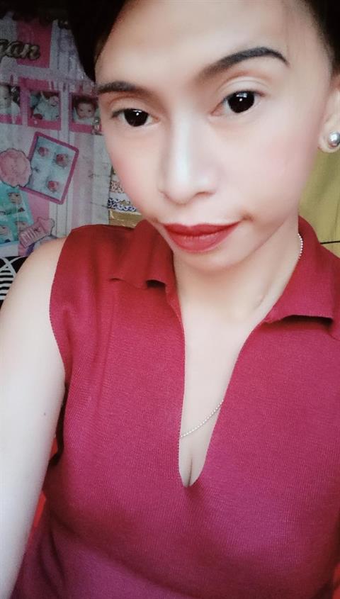 Seprado