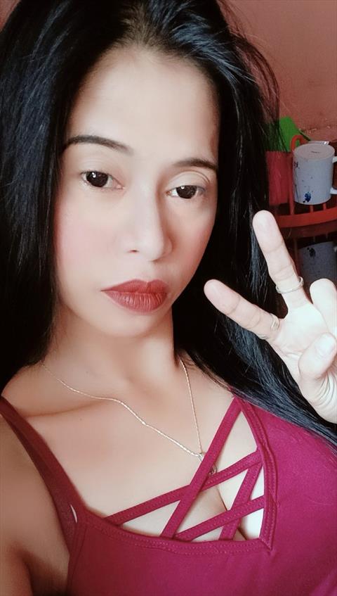 Seprado