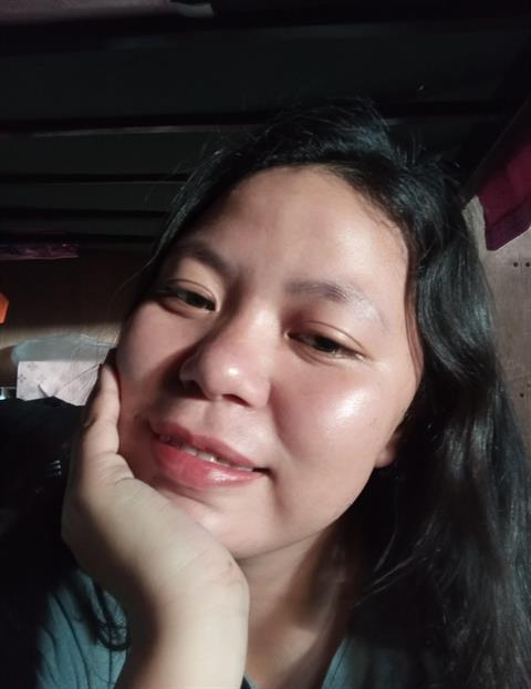 Jisel sumonglayjisel